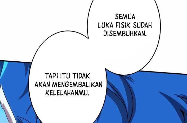 Chapter 23 - halaman 46