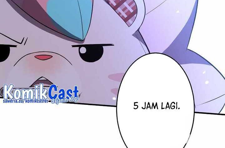 Chapter 23 - halaman 48