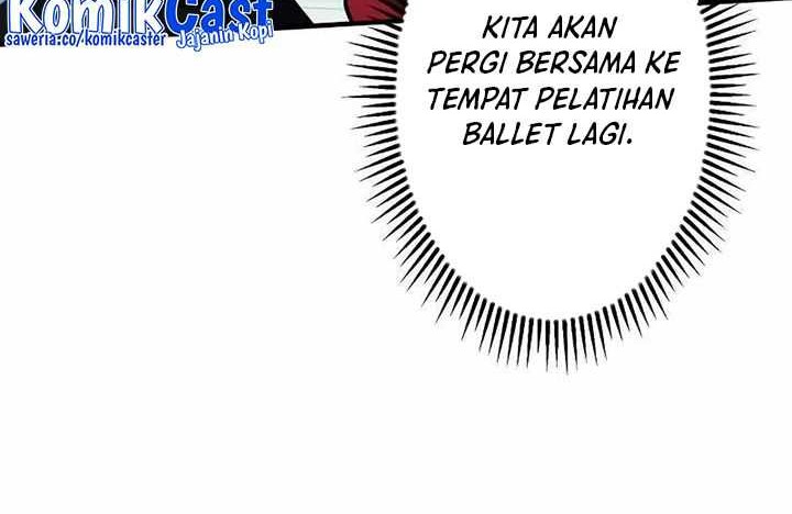 Chapter 23 - halaman 50