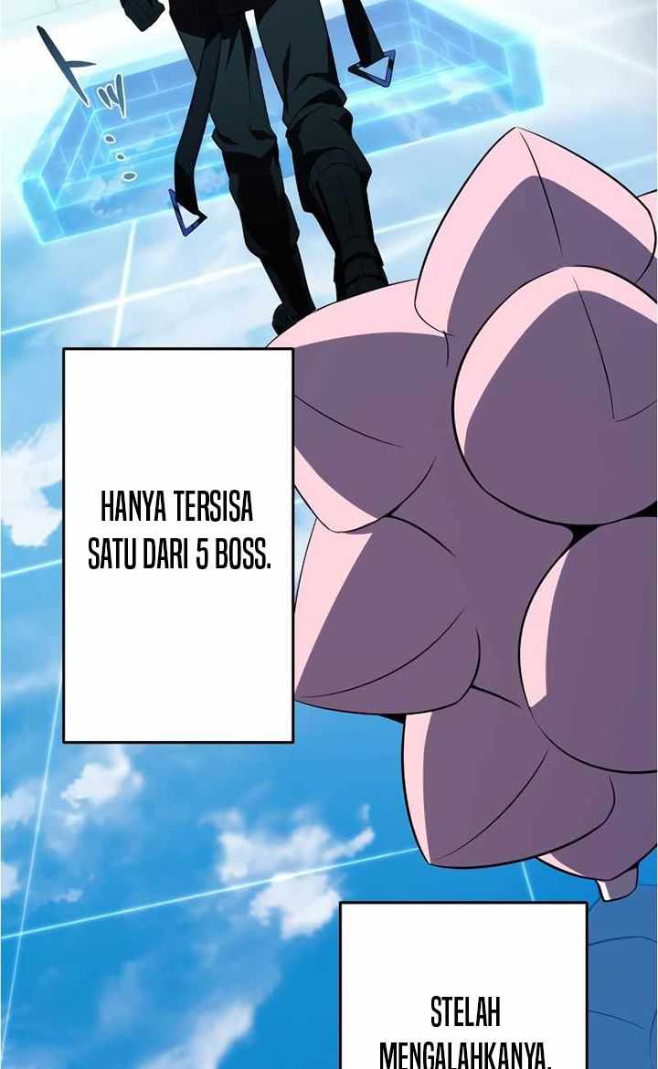 Chapter 23 - halaman 53