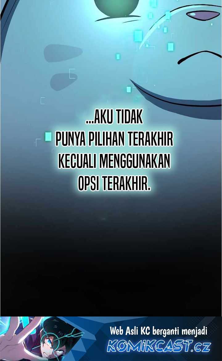 Chapter 23 - halaman 56