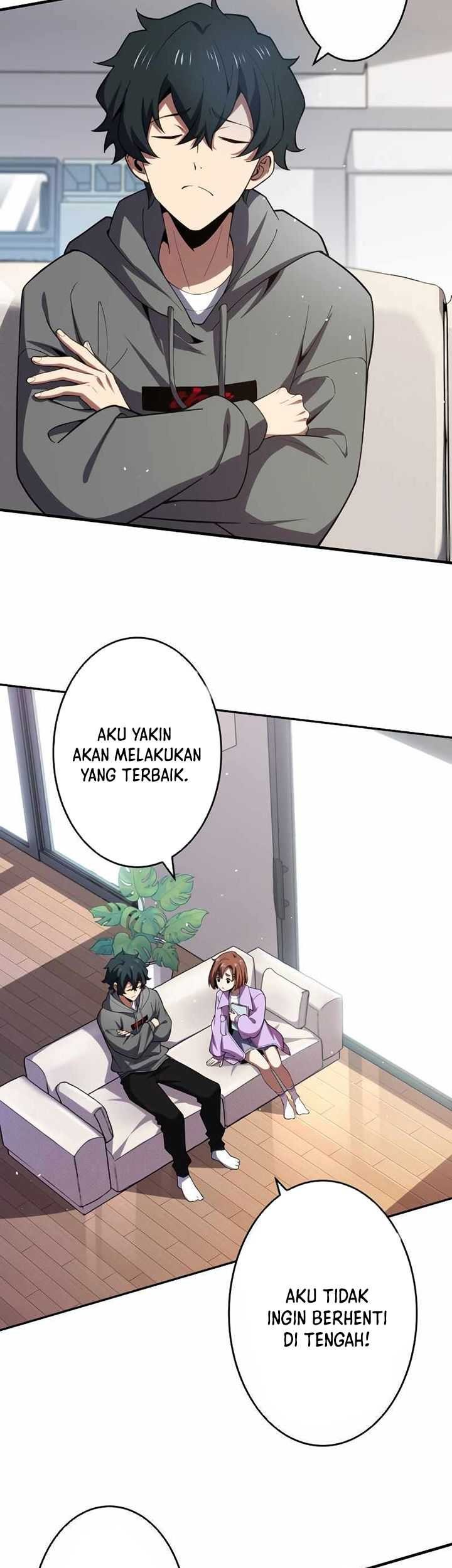 Chapter 23 - halaman 5