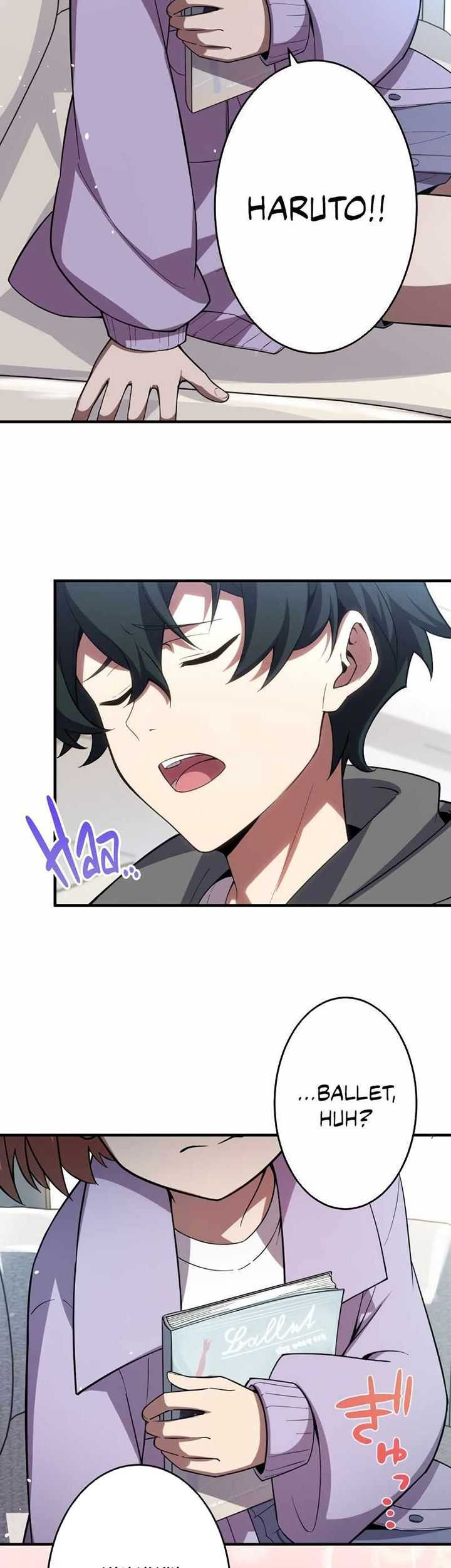 Chapter 23 - halaman 7
