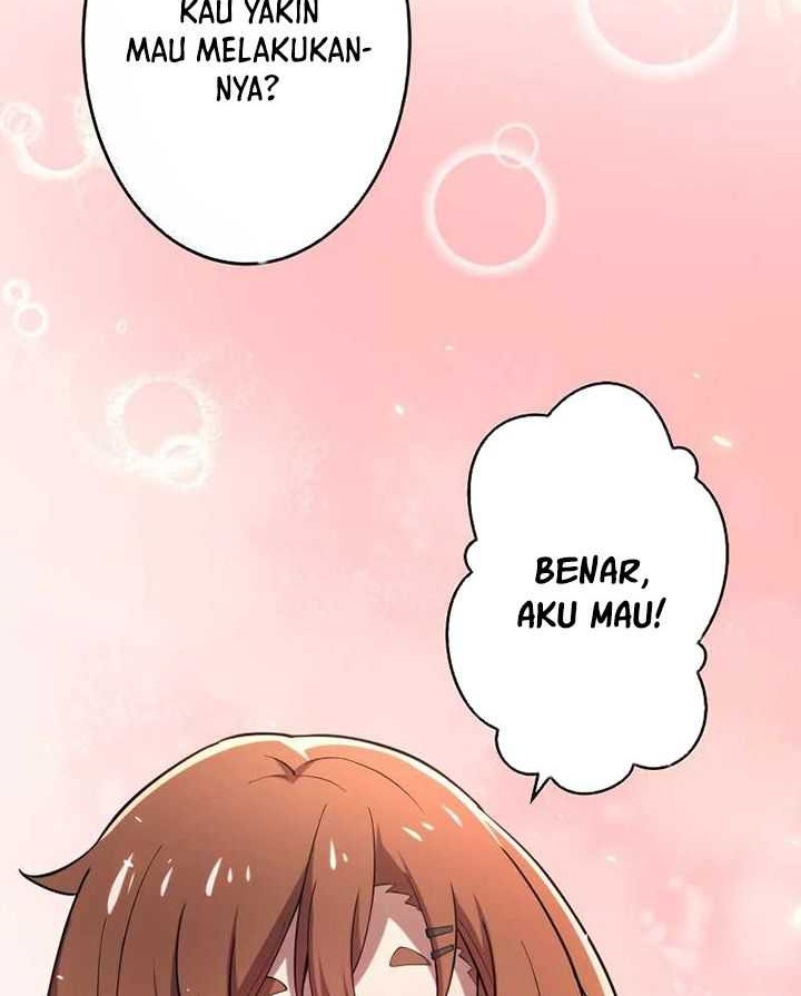 Chapter 23 - halaman 8