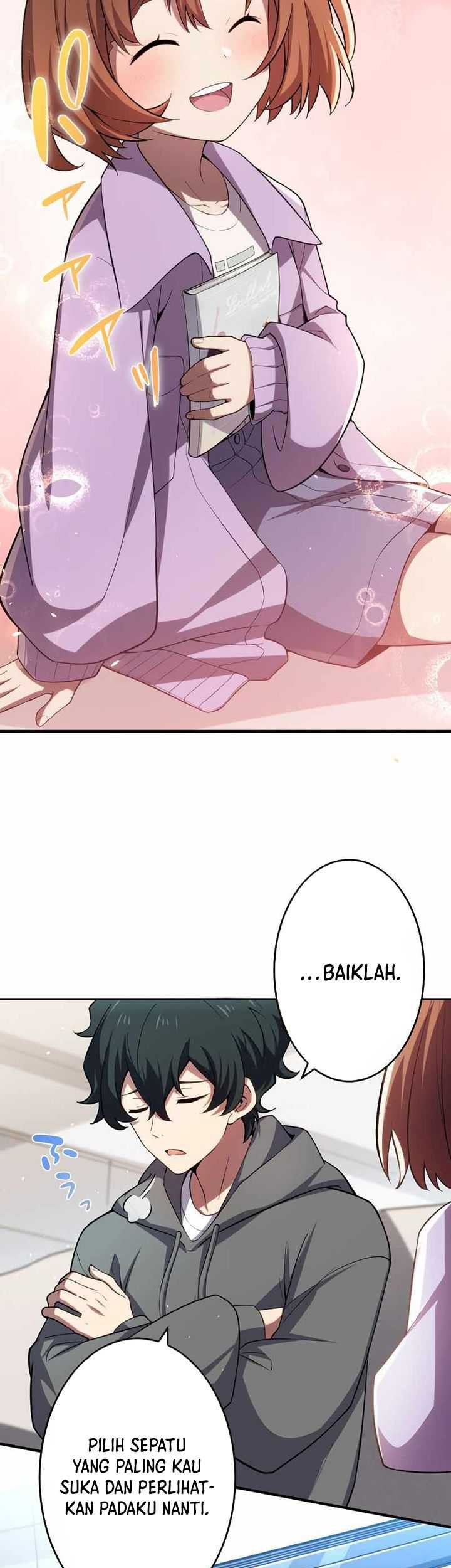 Chapter 23 - halaman 9