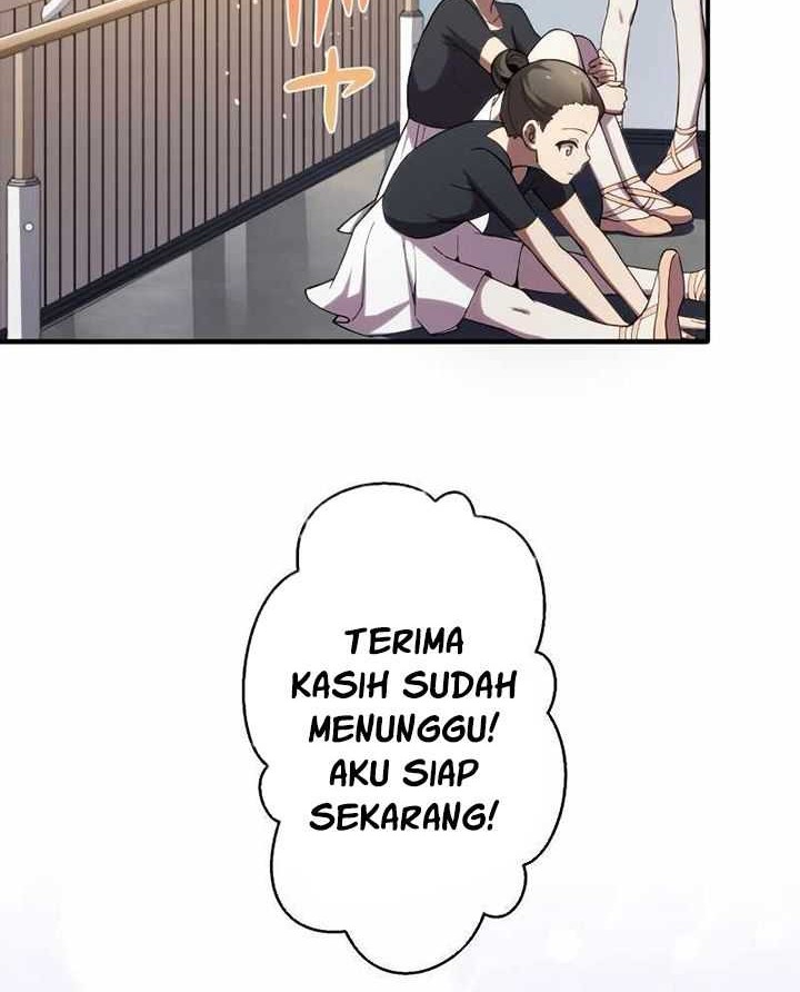 Chapter 23 - halaman 14