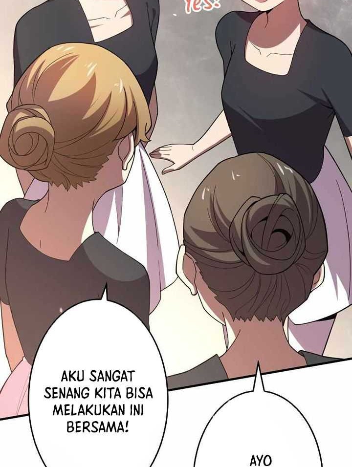 Chapter 23 - halaman 16