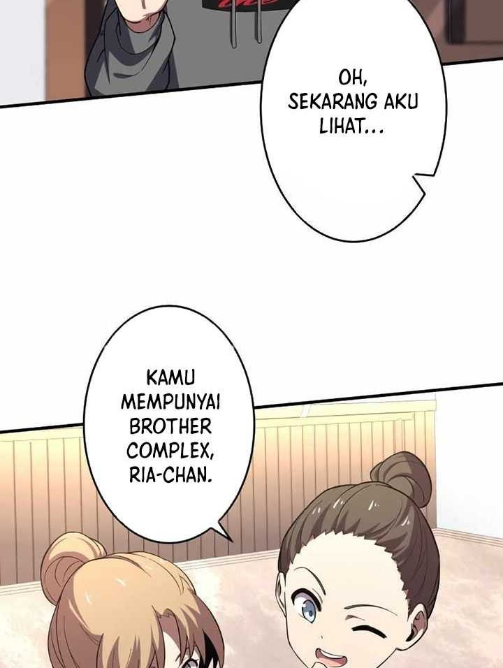 Chapter 23 - halaman 18