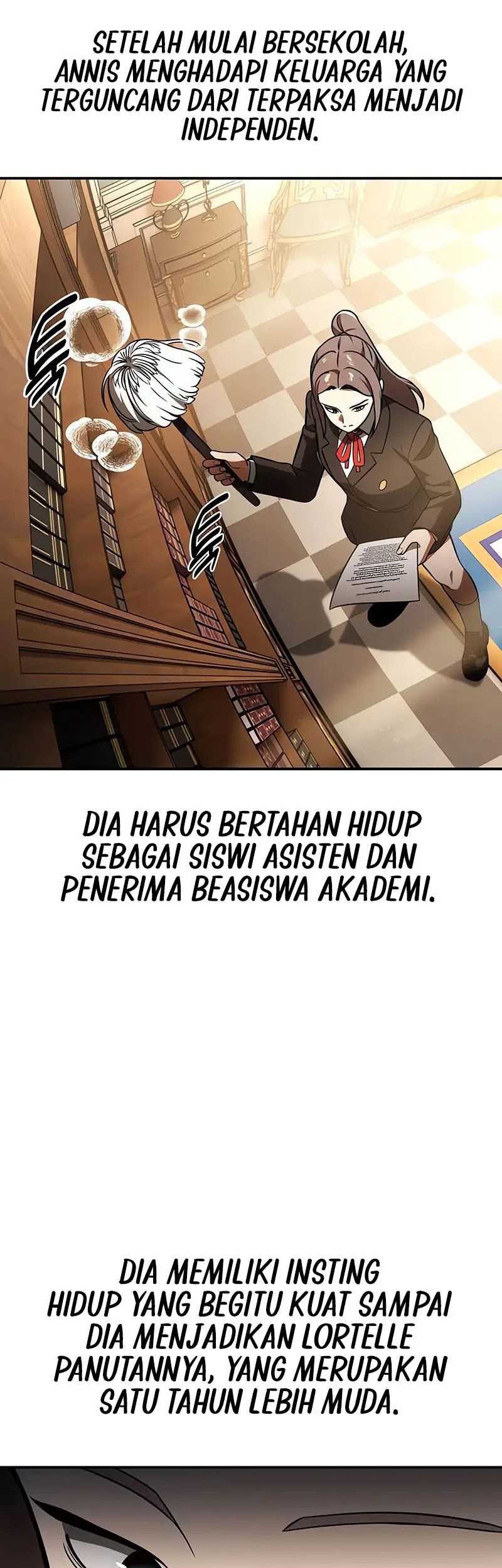 Chapter 38 - halaman 35
