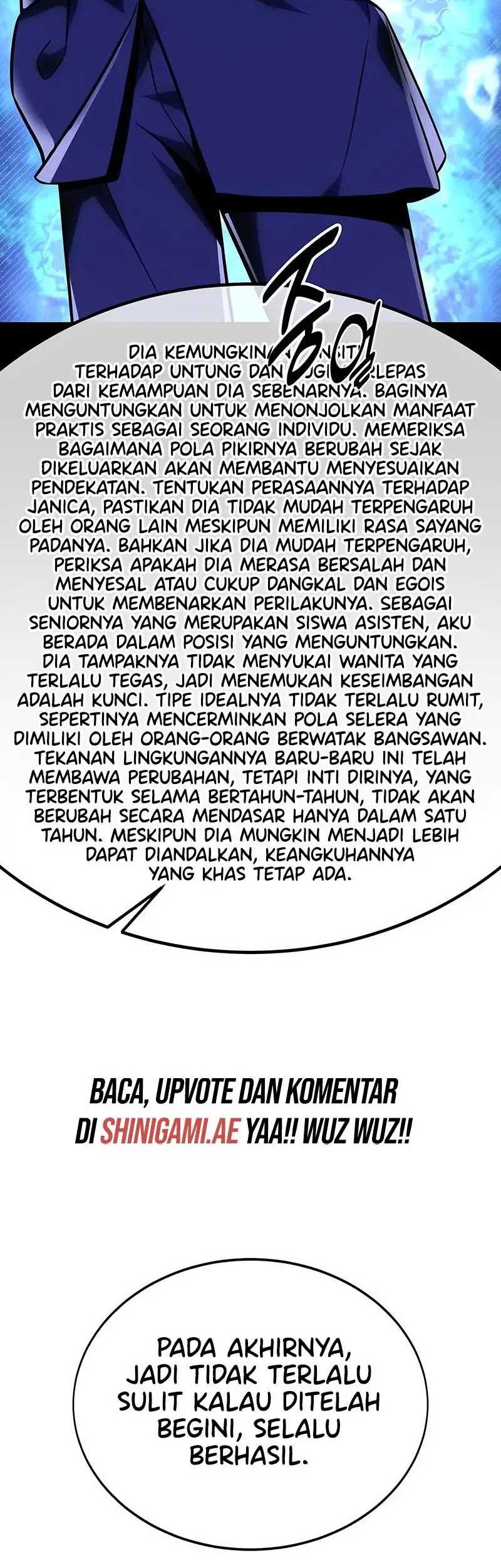 Chapter 38 - halaman 40