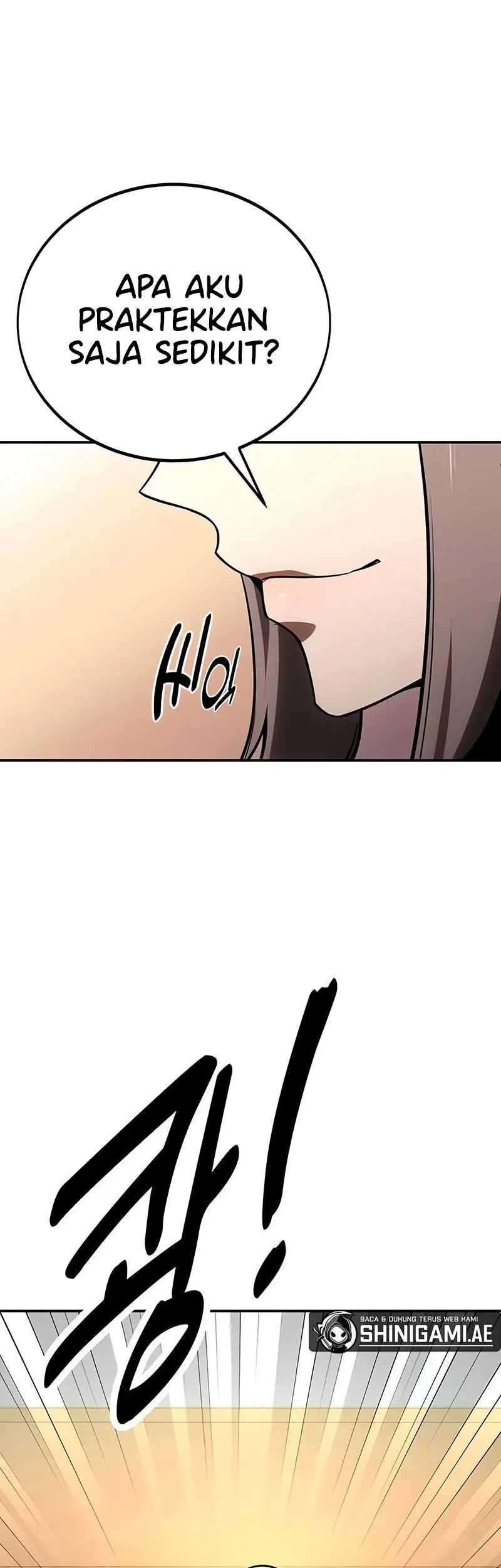 Chapter 38 - halaman 41
