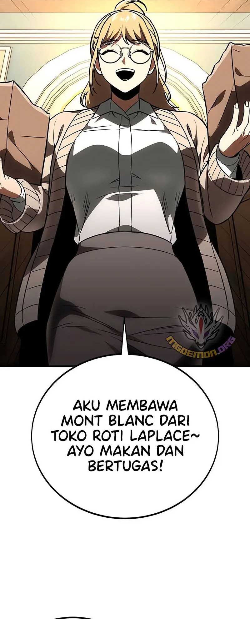 Chapter 38 - halaman 42
