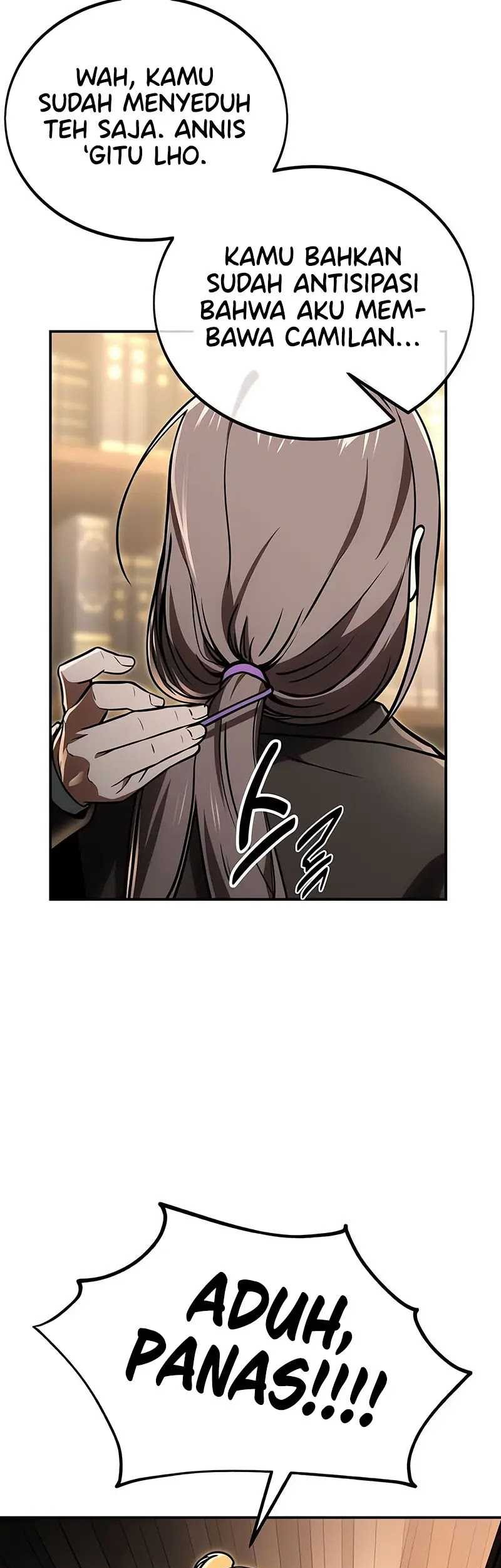 Chapter 38 - halaman 43