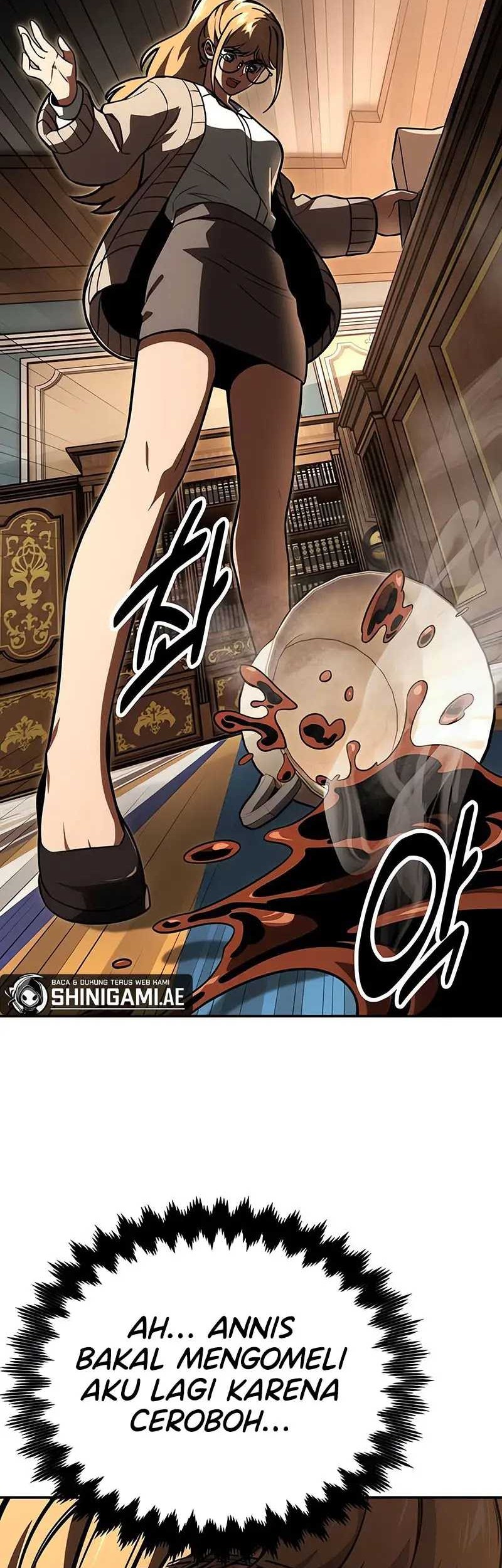 Chapter 38 - halaman 44