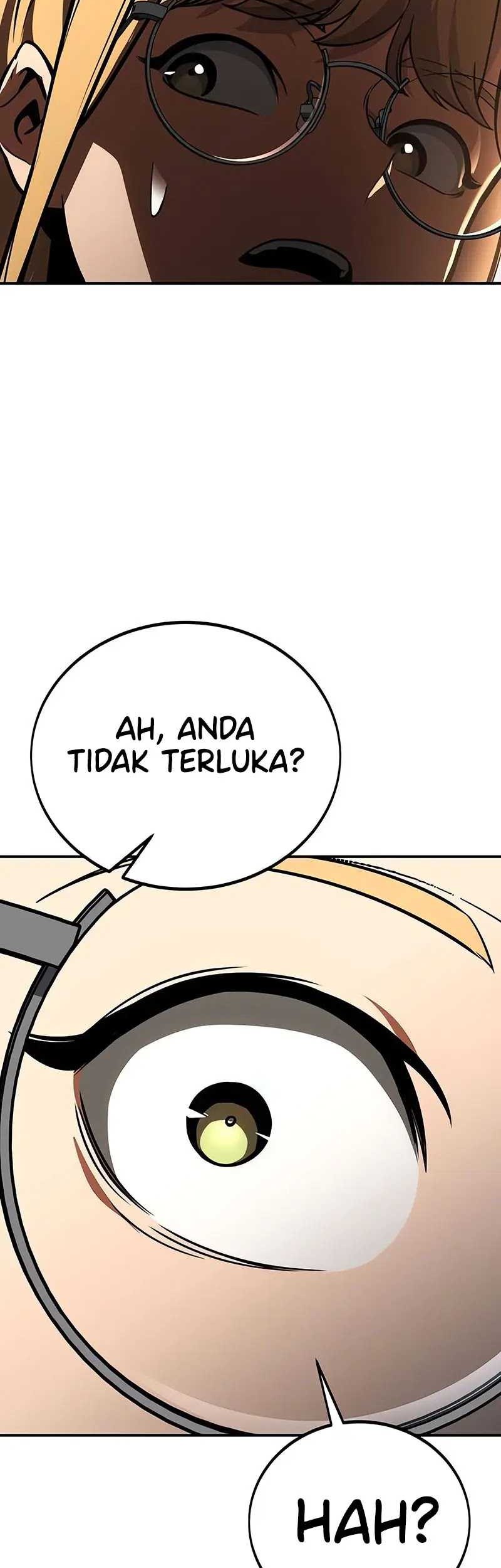 Chapter 38 - halaman 45