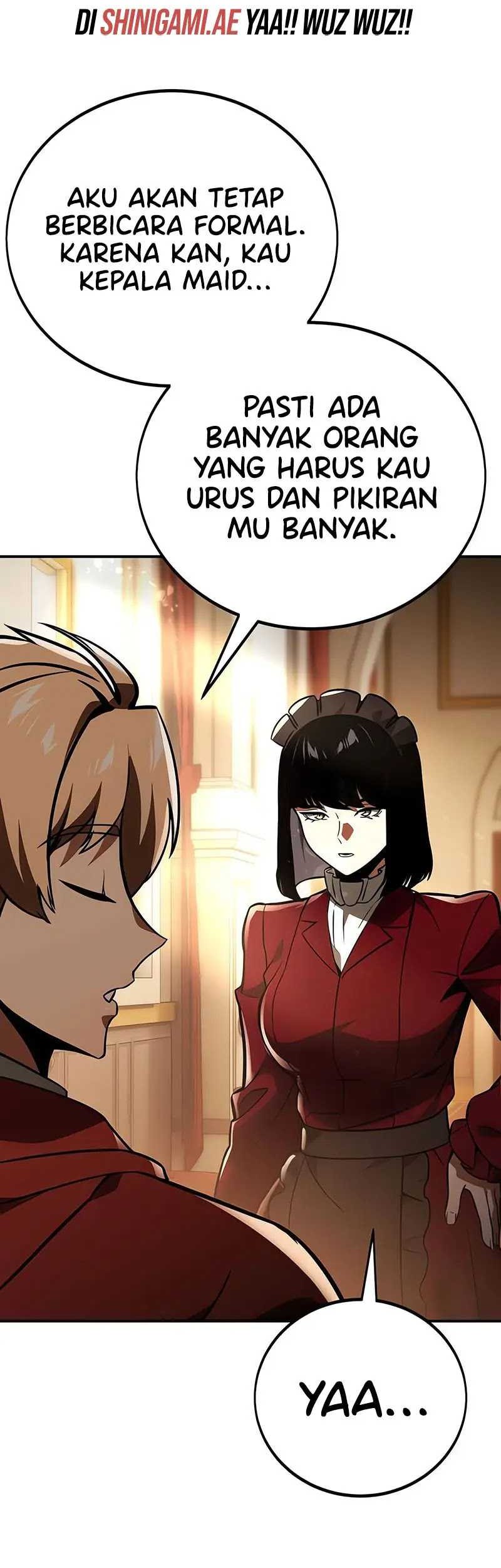 Chapter 38 - halaman 57