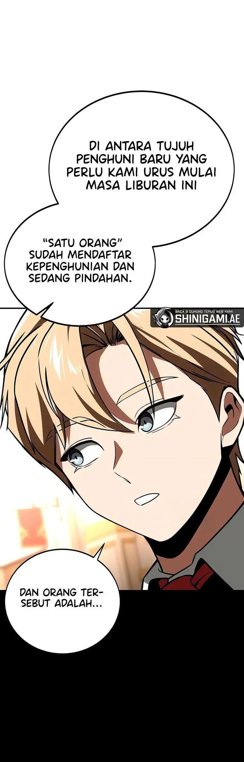 Chapter 38 - halaman 62