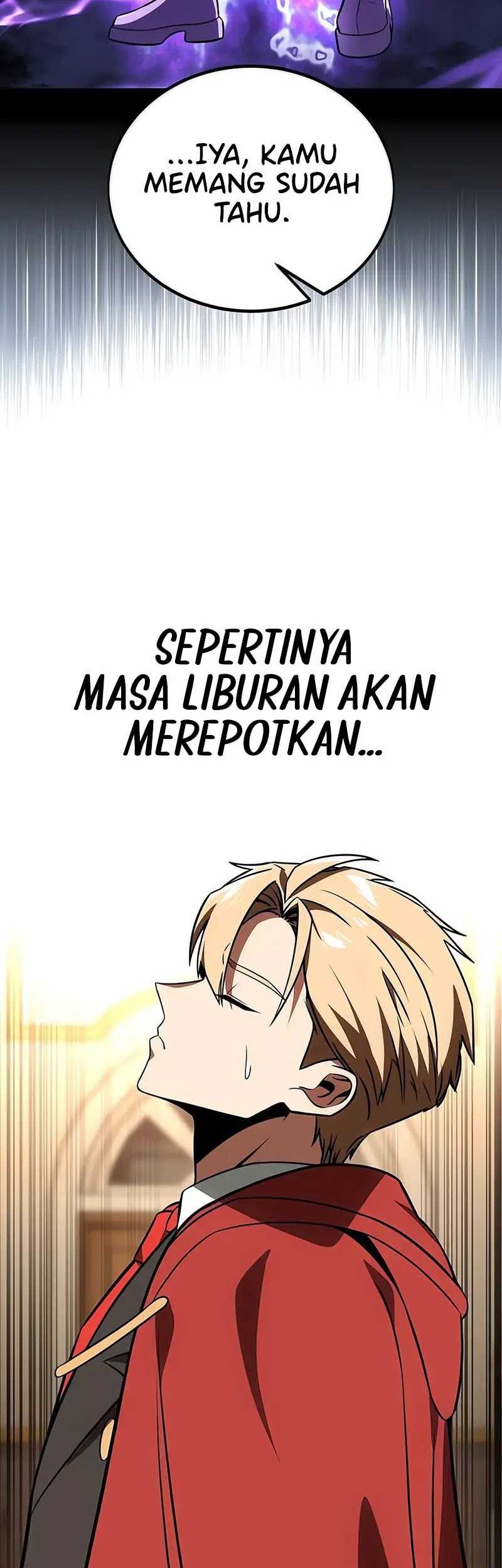 Chapter 38 - halaman 64