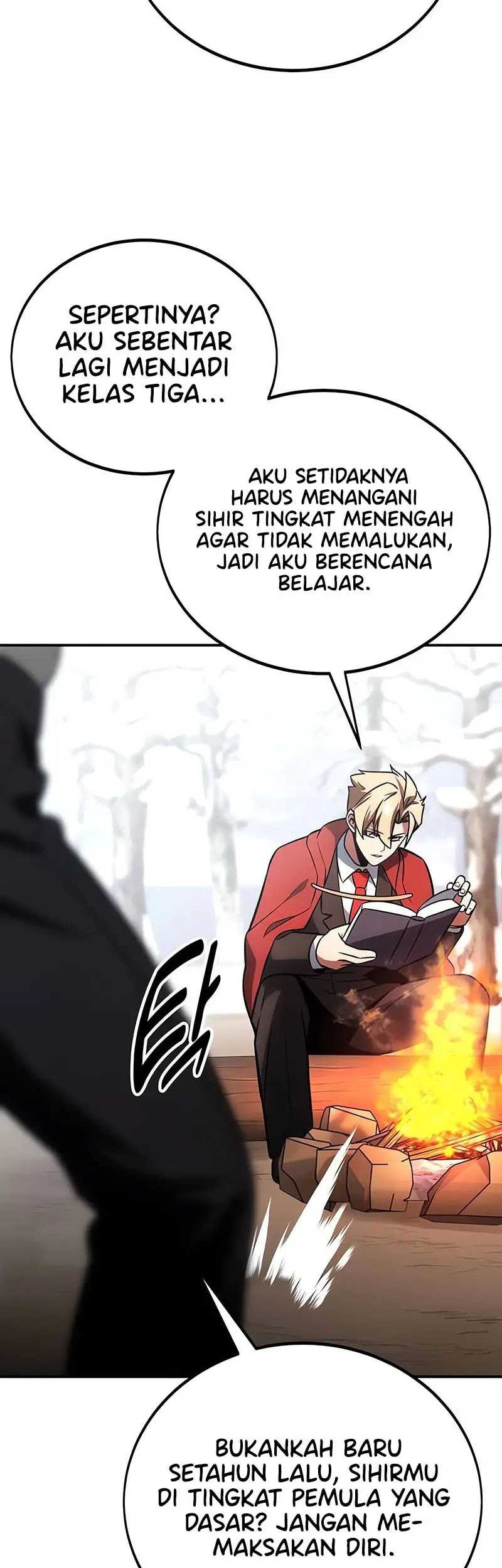 Chapter 38 - halaman 68
