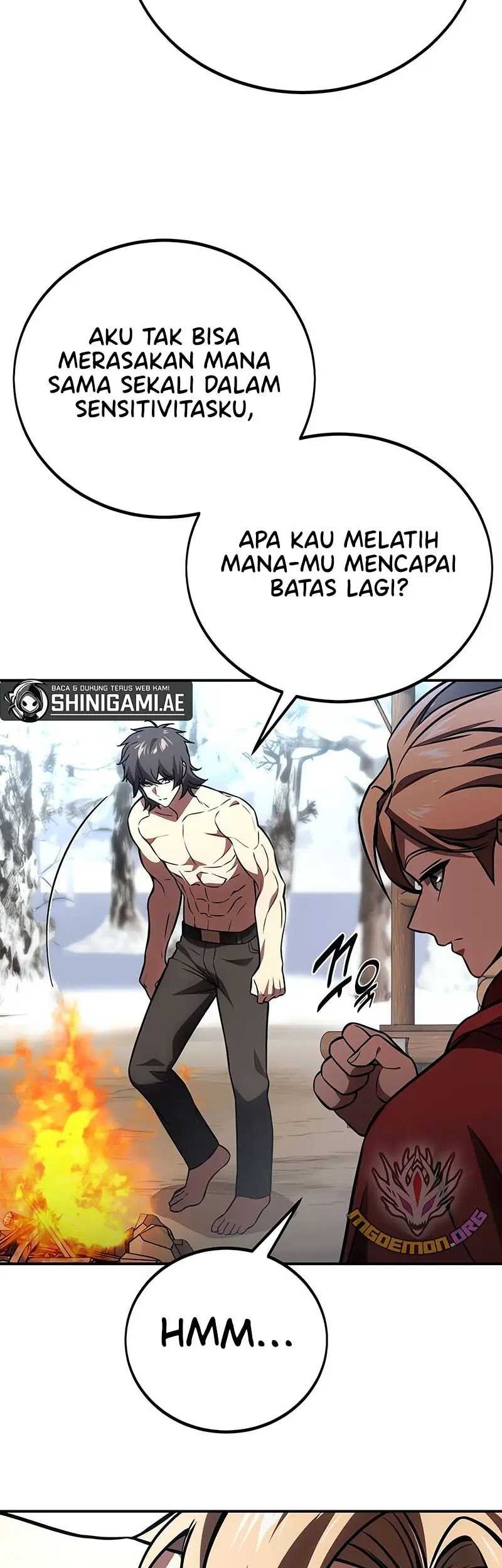 Chapter 38 - halaman 69