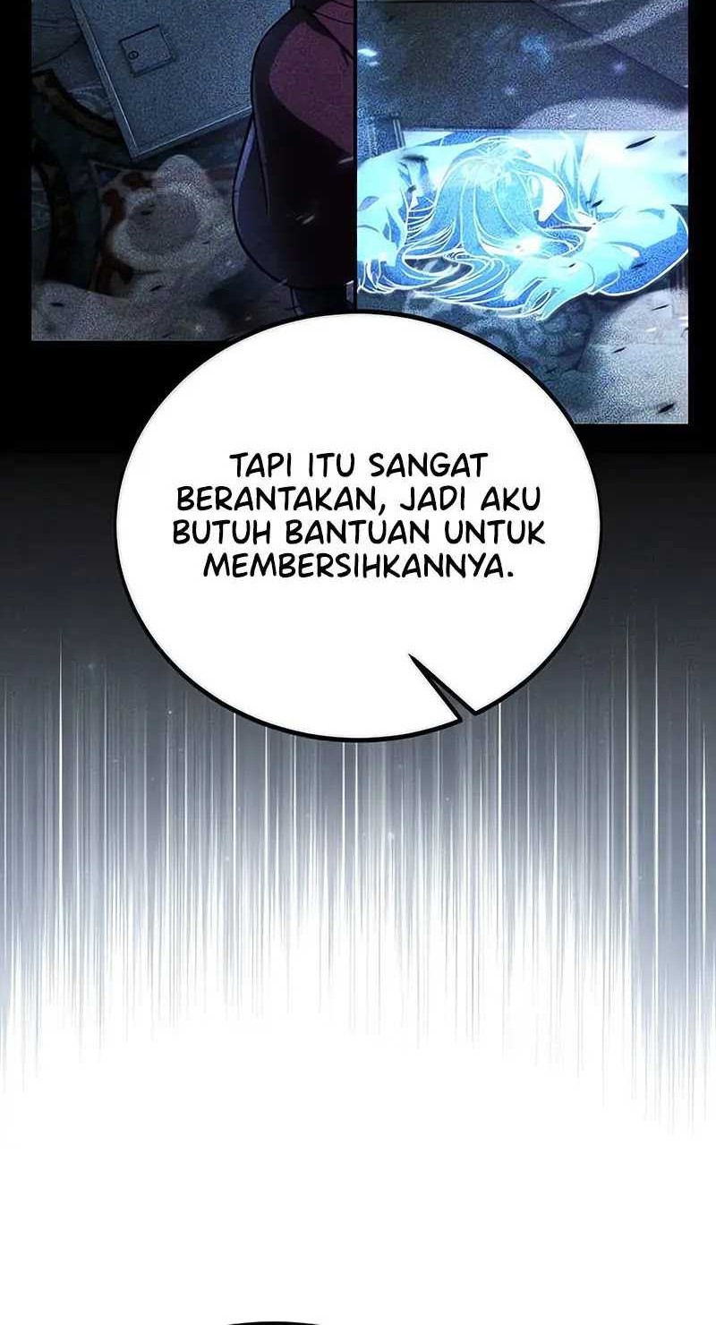 Chapter 38 - halaman 78
