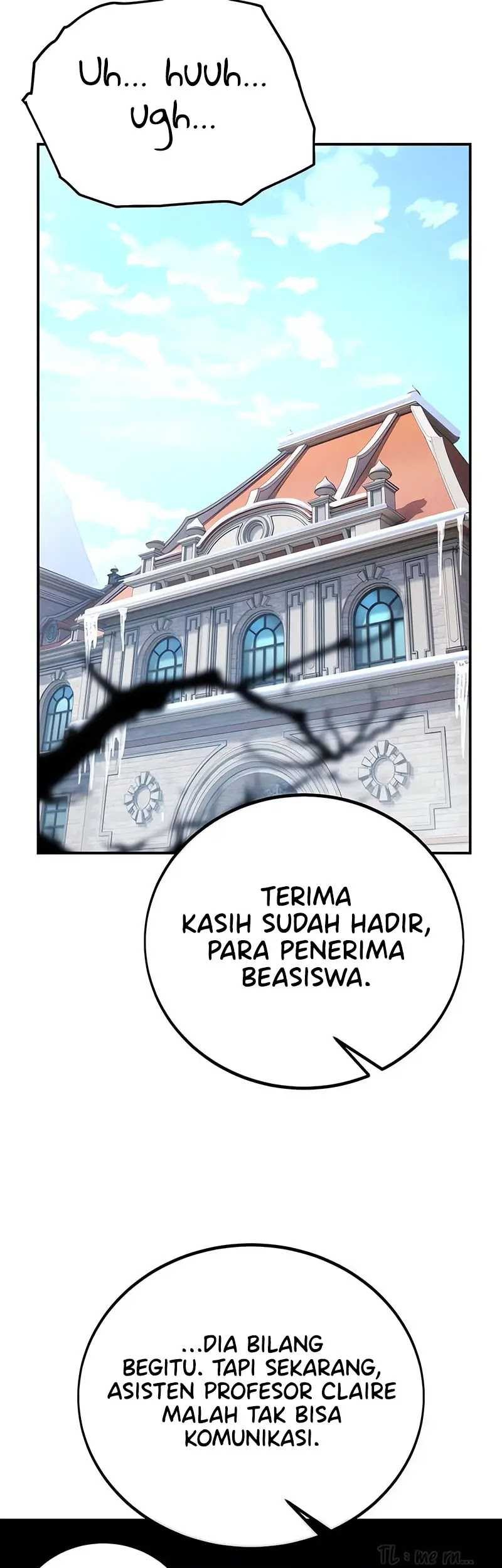 Chapter 38 - halaman 83
