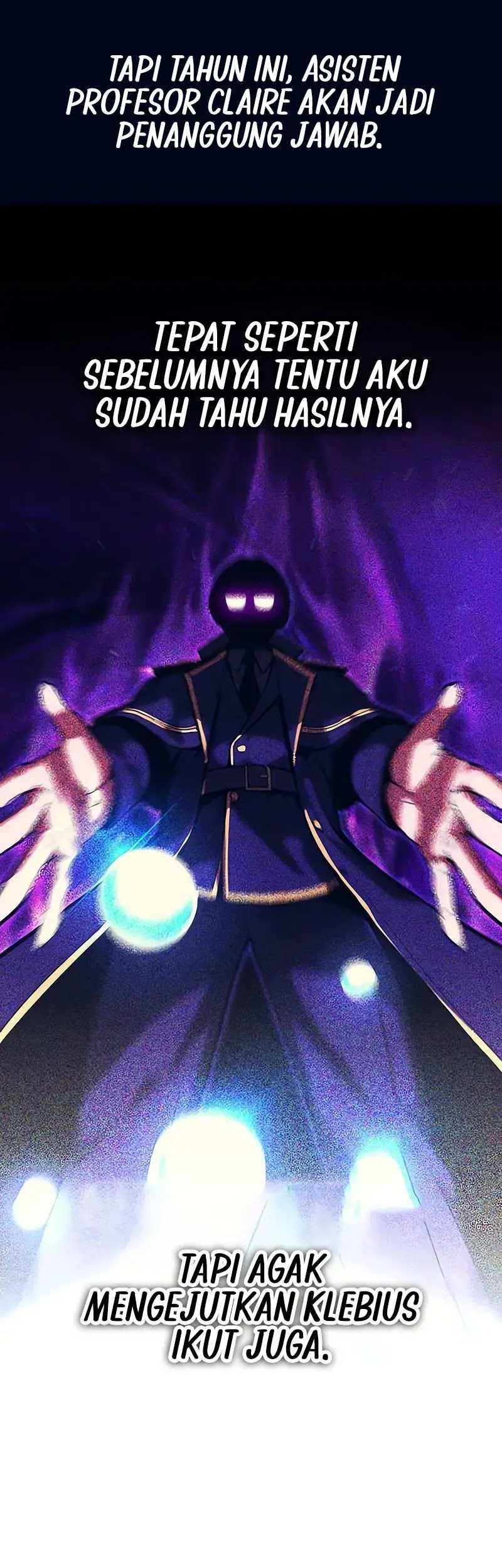 Chapter 38 - halaman 87