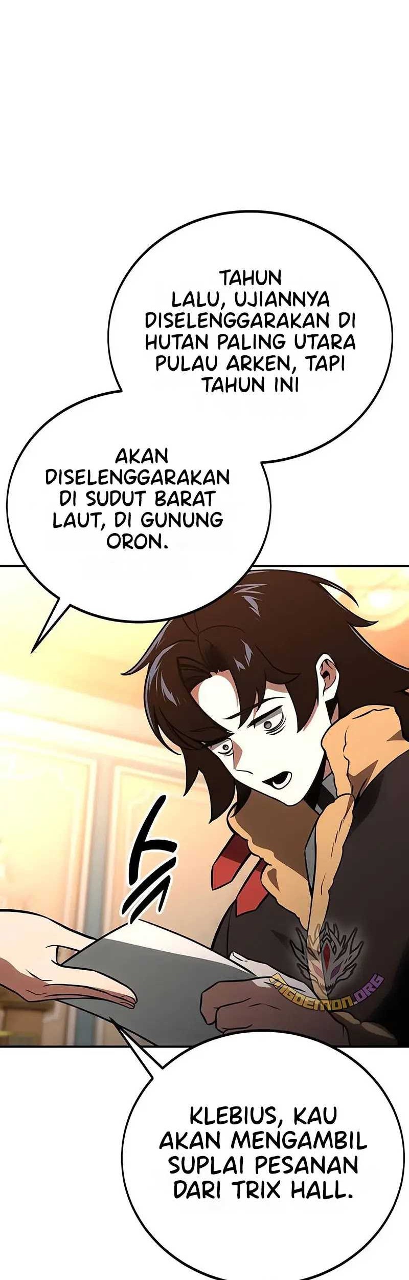 Chapter 38 - halaman 88