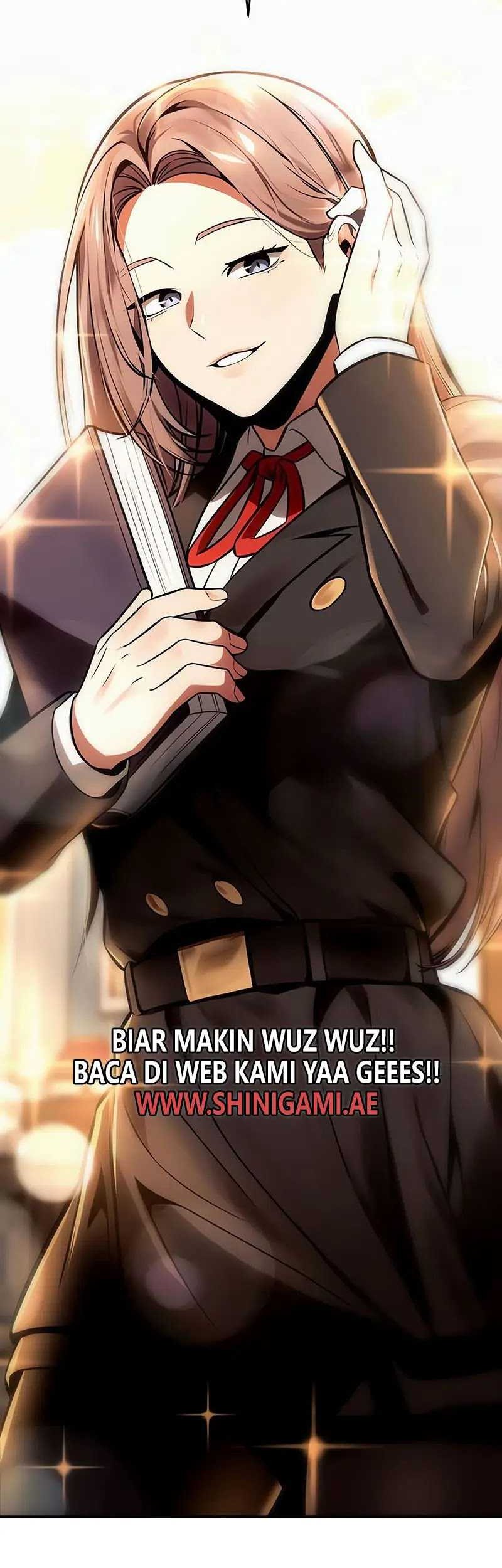 Chapter 38 - halaman 93