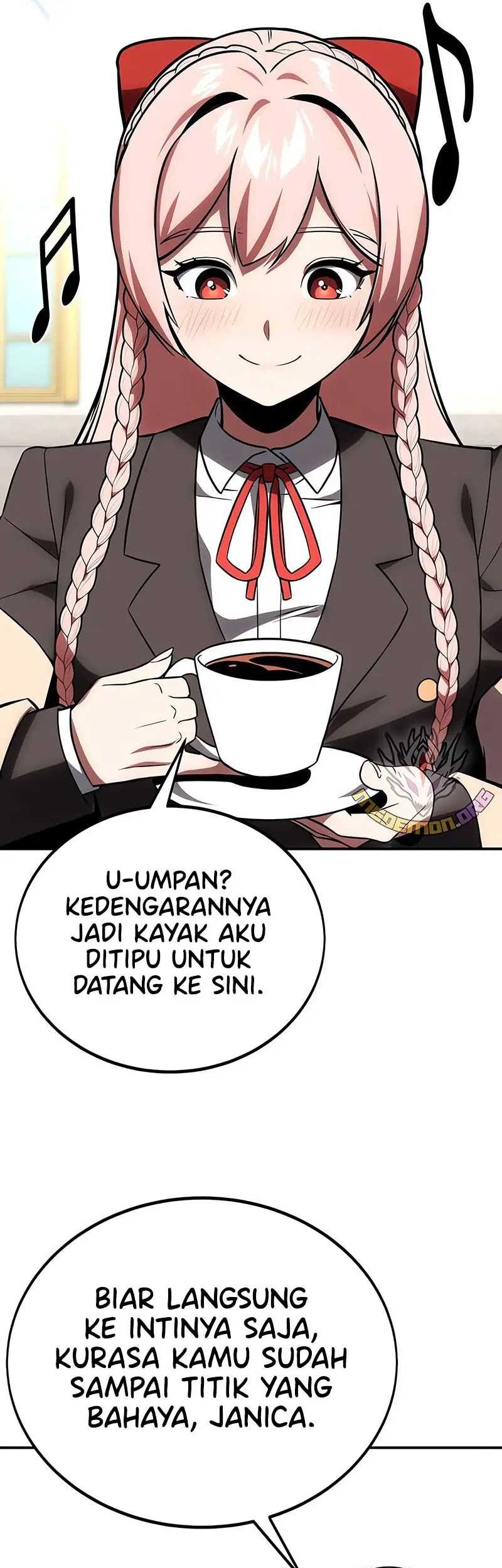 Chapter 38 - halaman 7