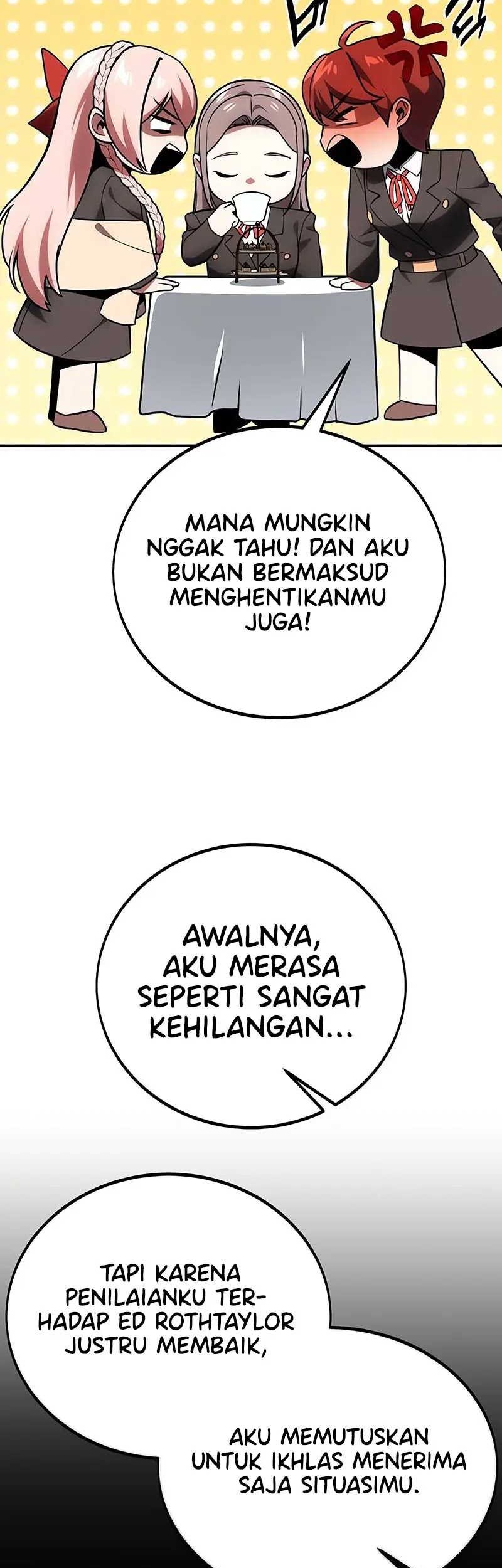 Chapter 38 - halaman 9