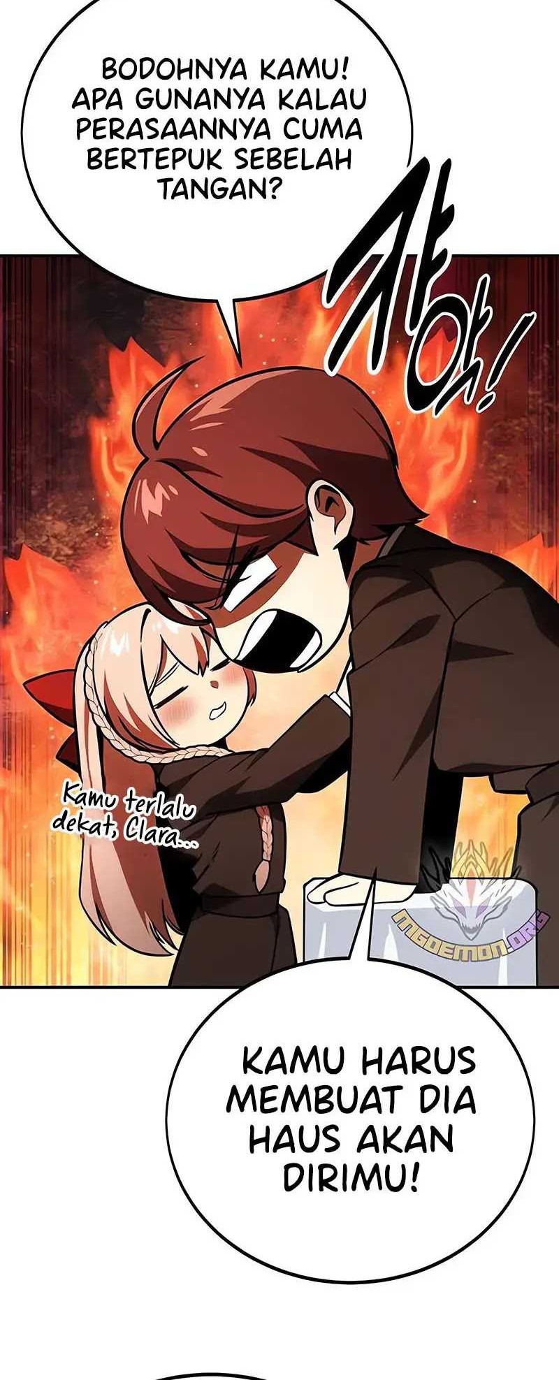 Chapter 38 - halaman 14