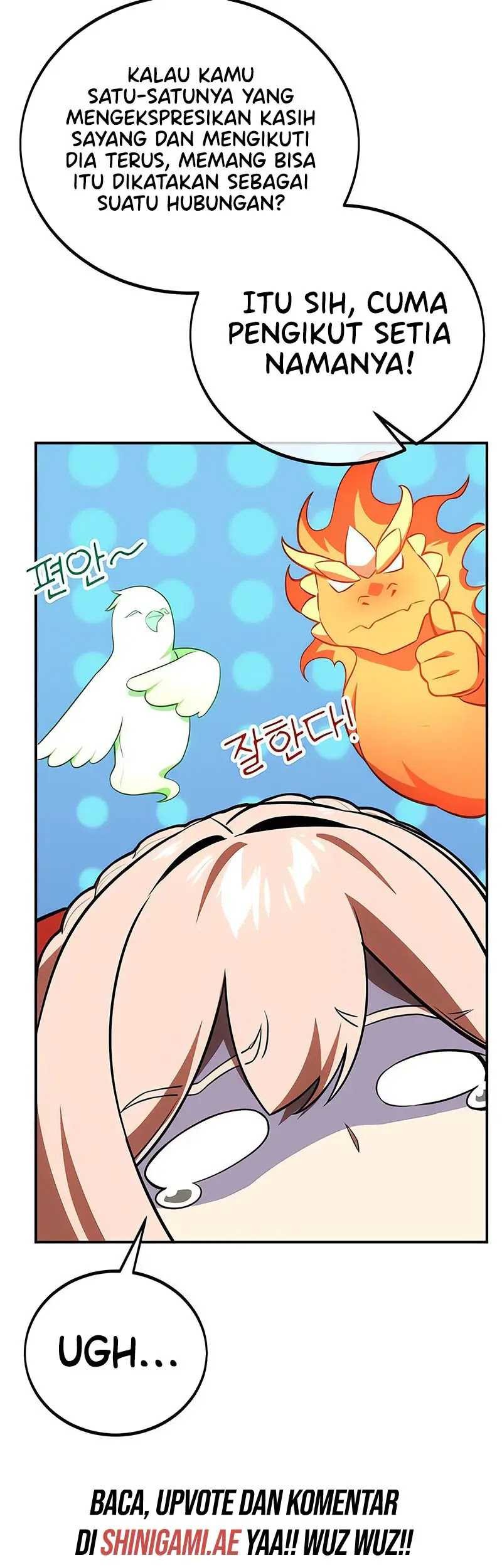 Chapter 38 - halaman 15