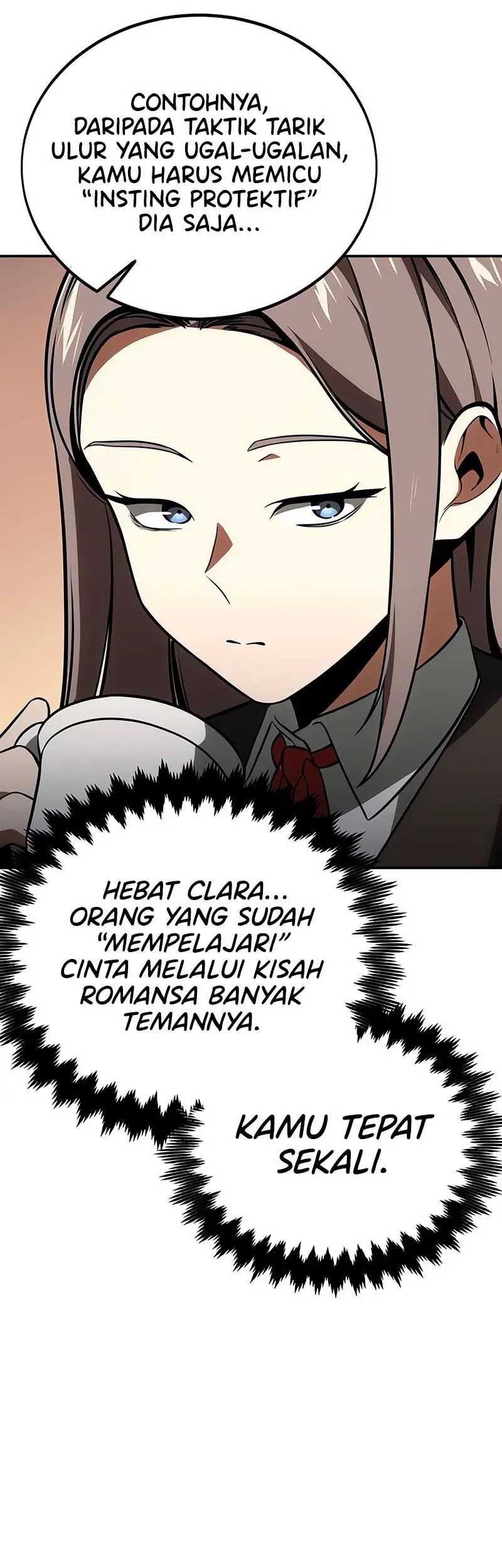 Chapter 38 - halaman 17