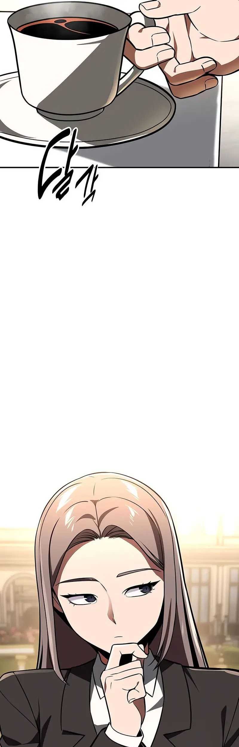 Chapter 38 - halaman 19