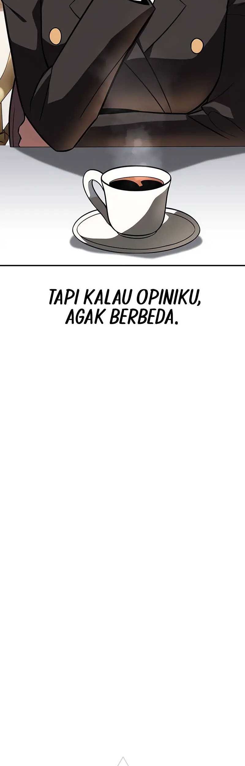 Chapter 38 - halaman 20