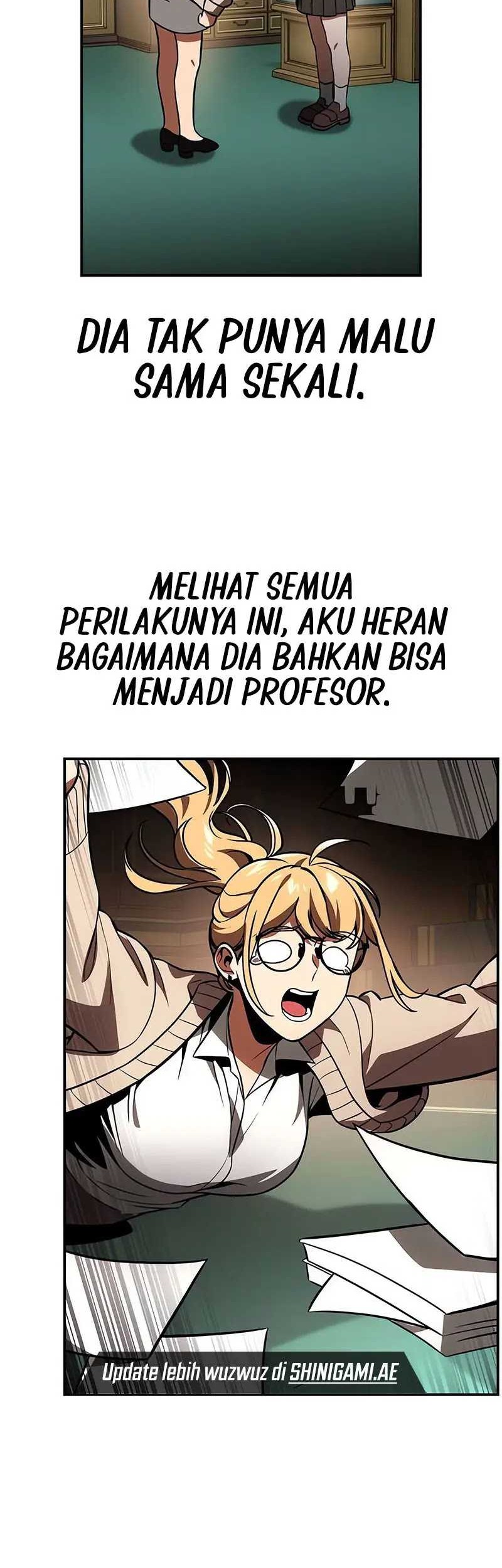 Chapter 38 - halaman 22