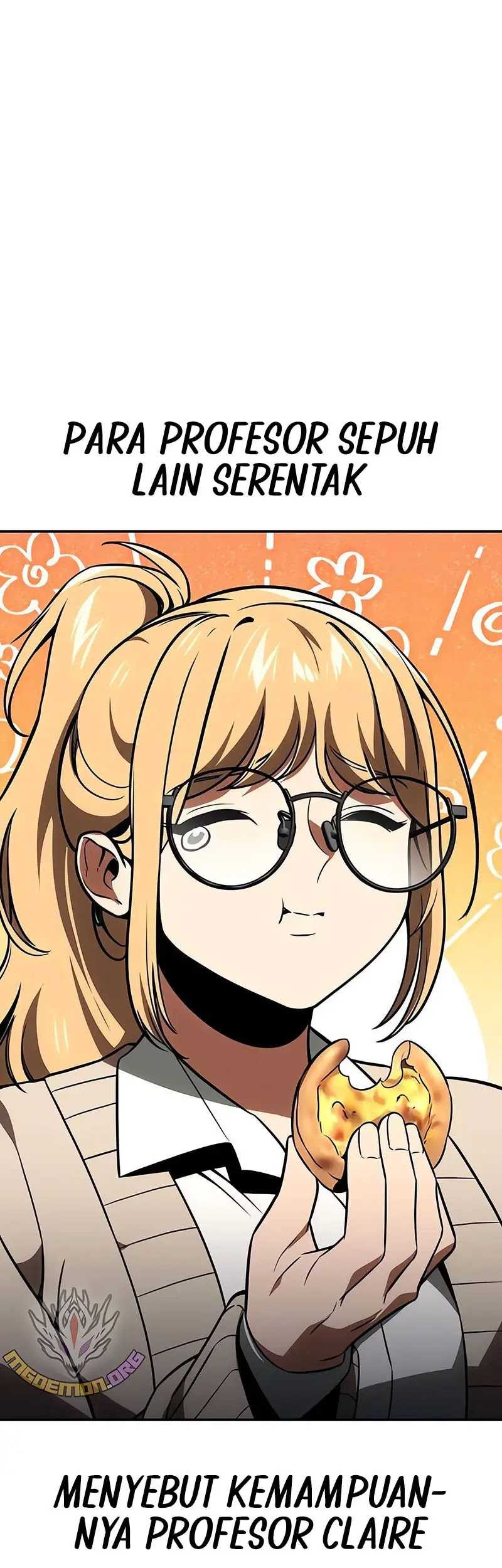 Chapter 38 - halaman 23