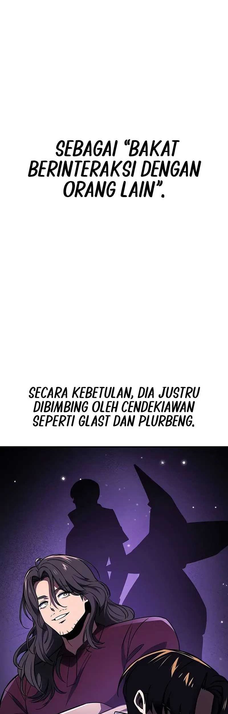 Chapter 38 - halaman 24