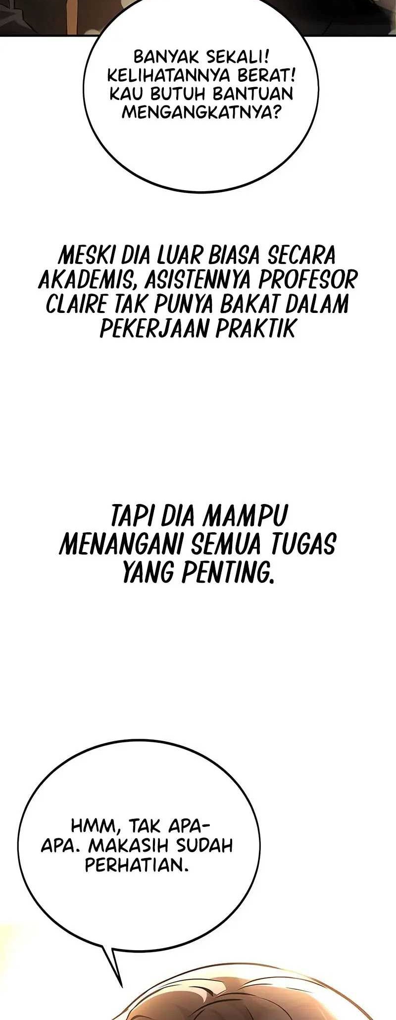 Chapter 38 - halaman 26