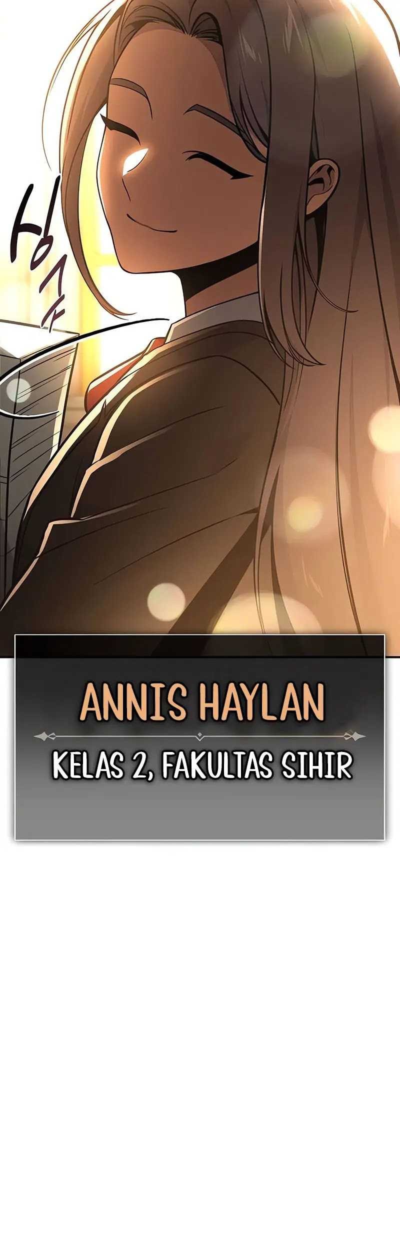 Chapter 38 - halaman 27