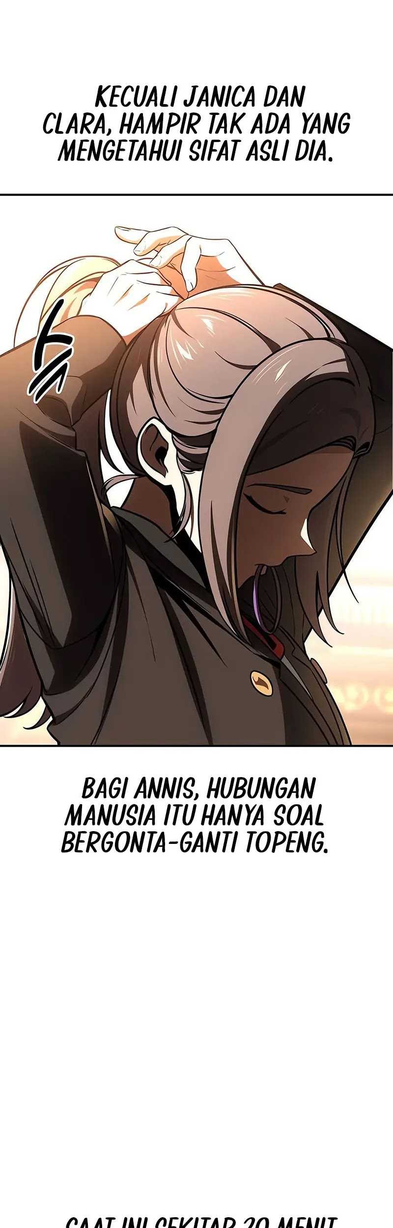 Chapter 38 - halaman 31