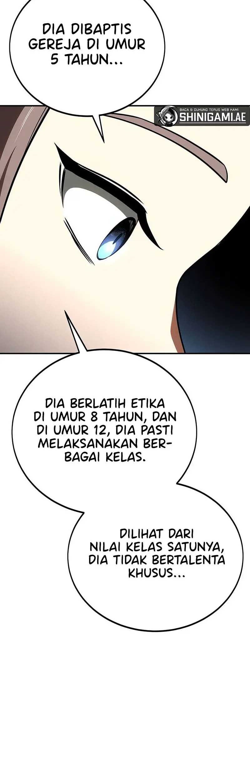Chapter 38 - halaman 34