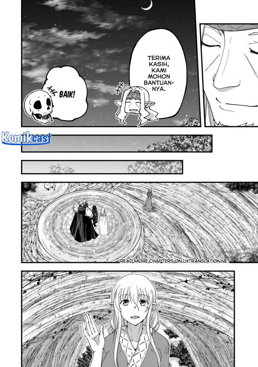 Chapter 62 - halaman 12