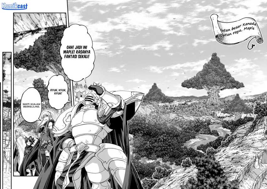 Chapter 62 - halaman 14