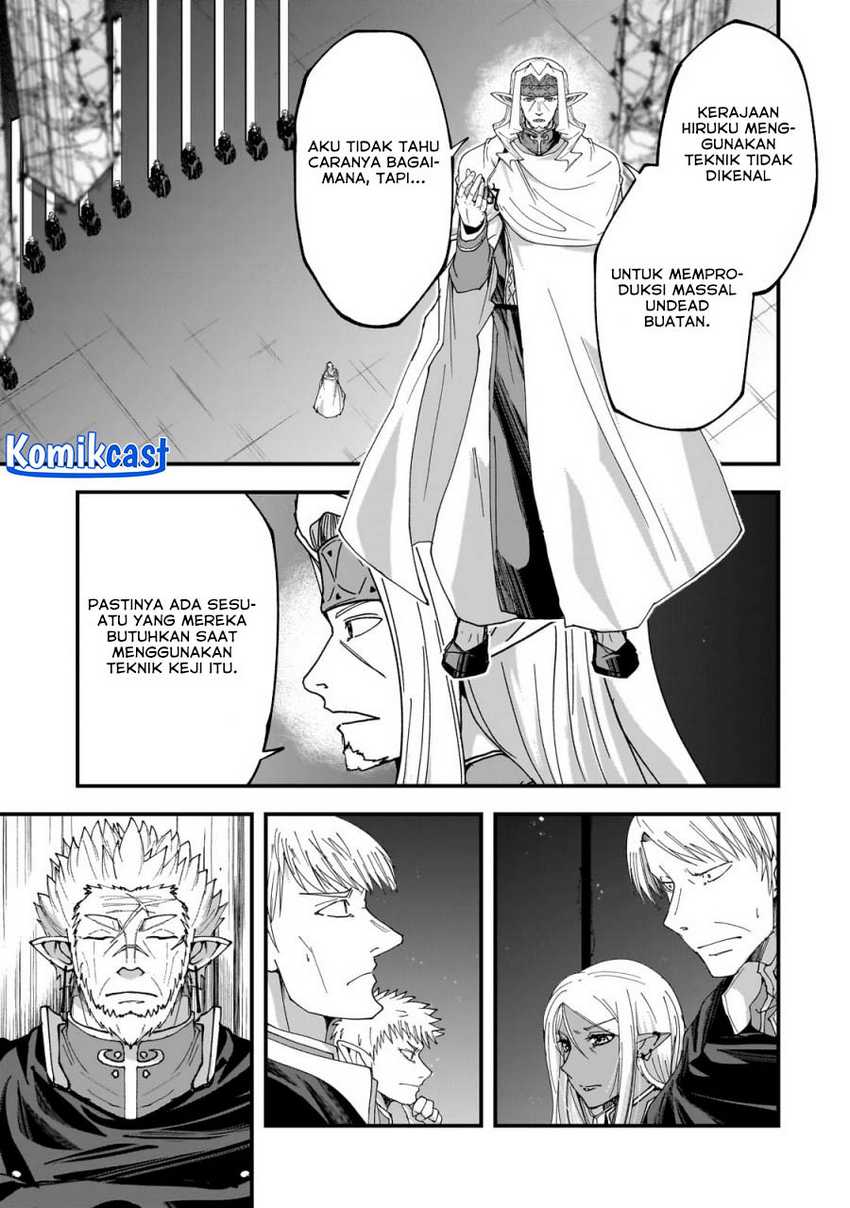 Chapter 62 - halaman 17