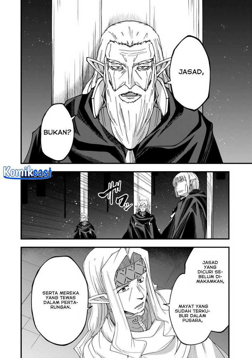 Chapter 62 - halaman 18