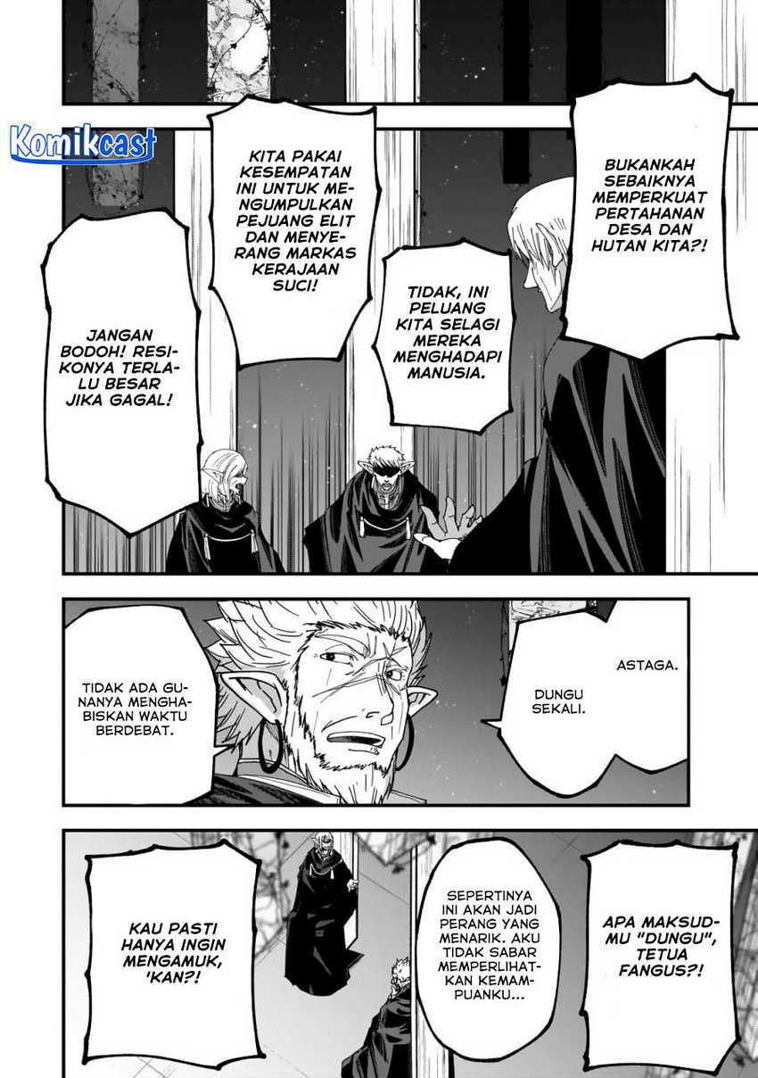 Chapter 62 - halaman 20