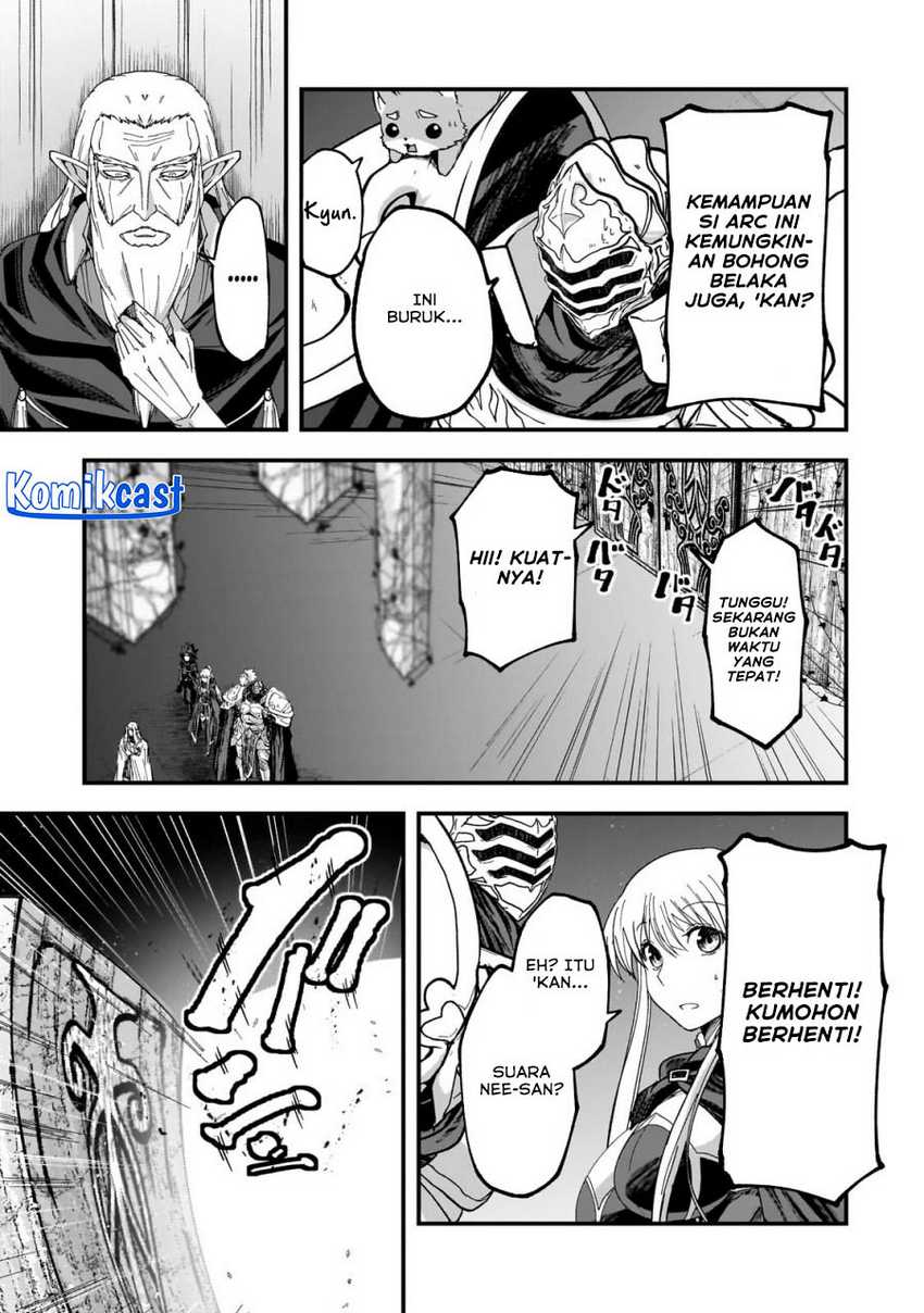 Chapter 62 - halaman 21
