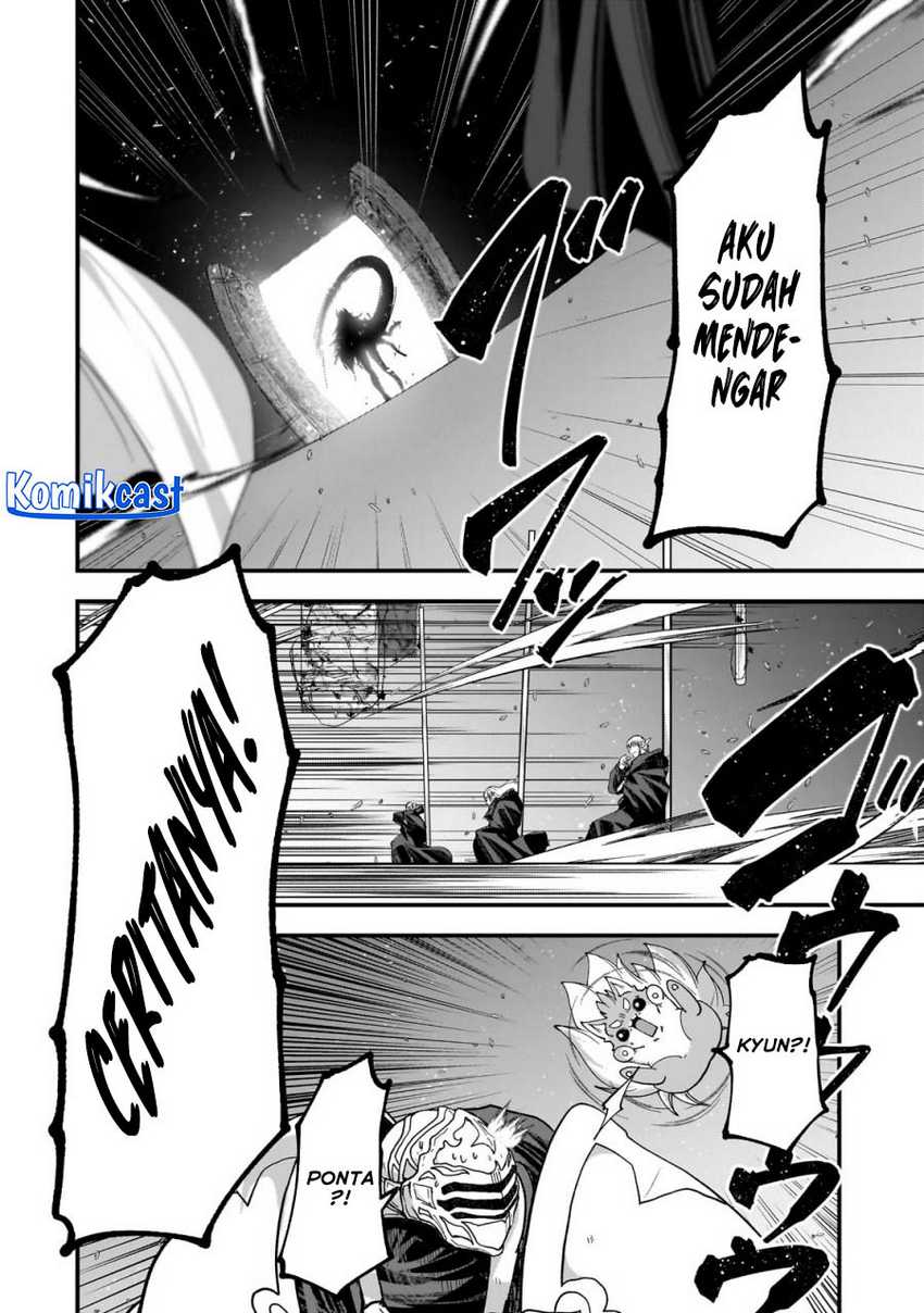 Chapter 62 - halaman 22
